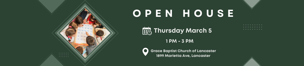 Untitled Header Image