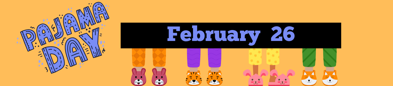 Untitled Header Image