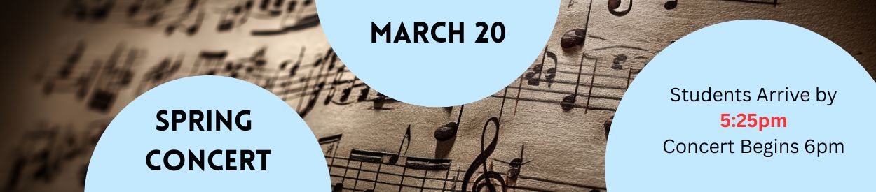 Untitled Header Image