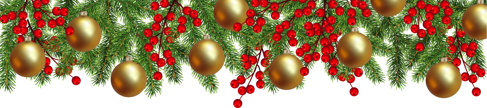 Untitled Header Image