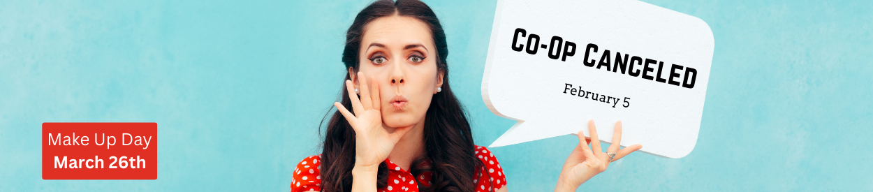 Untitled Header Image