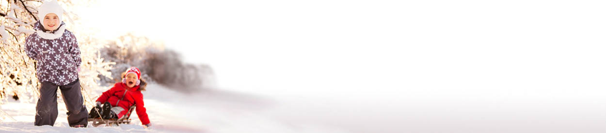 Thank You, God for our amazing families.