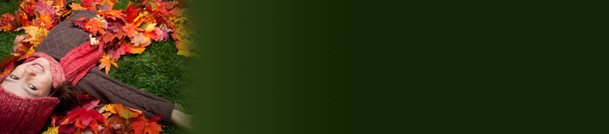 Thank You, God for our amazing families.