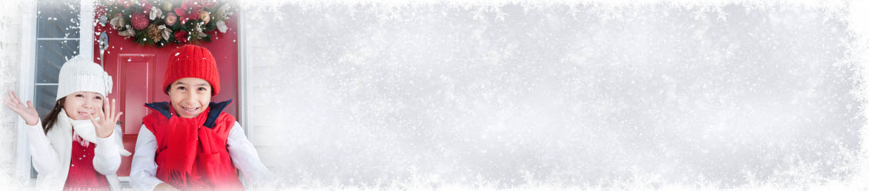 #nivo1 Thank You, God for our amazing families.